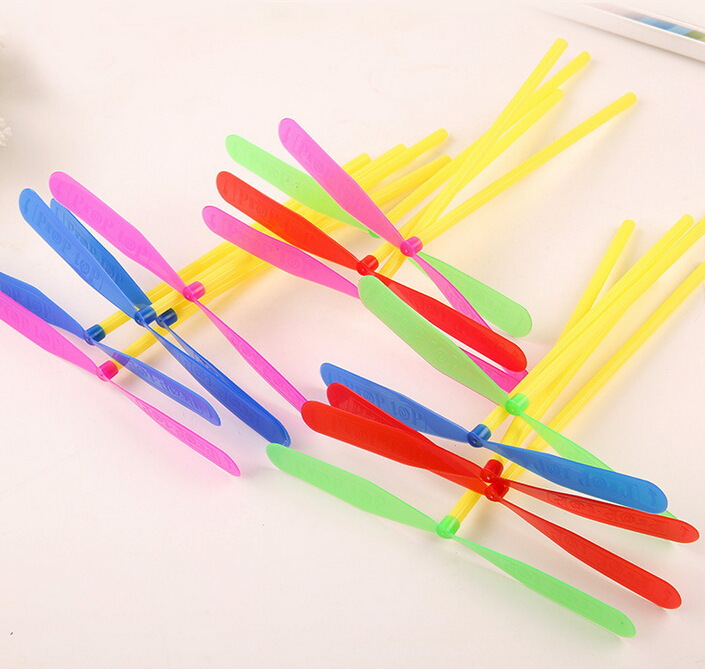 儿童小玩具 挂板装迷你型 校边店地摊夜市摆摊小礼物传统怀旧玩具 - 图0