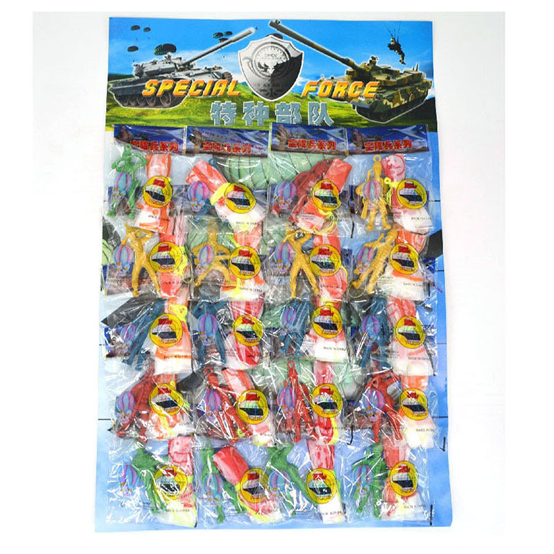 儿童小玩具 挂板装迷你型 校边店地摊夜市摆摊小礼物传统怀旧玩具 - 图3