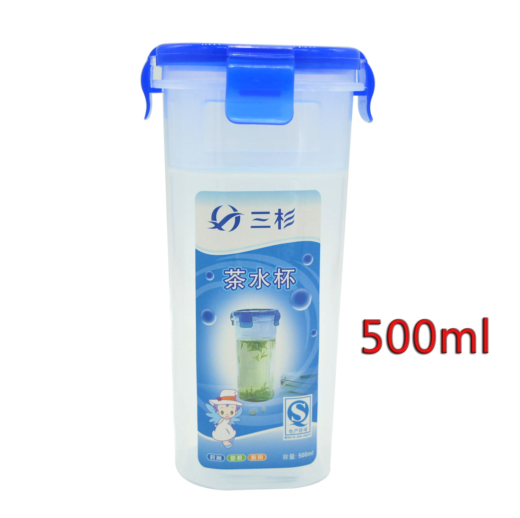 图4
