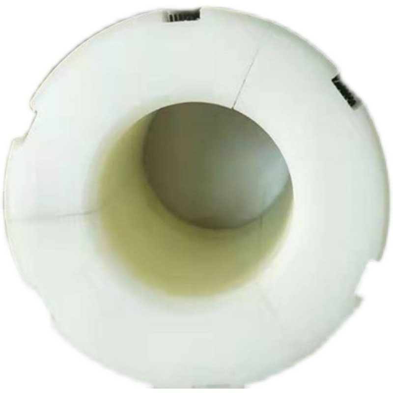 3寸转6寸滑差轴专用气胀套转换套尼龙套塑胶套气涨套分条复卷机用,淘宝优惠券,粉丝福利购,淘宝优惠卷