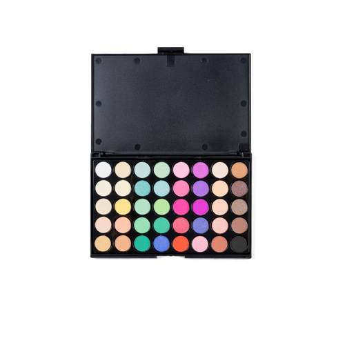 福瑞兽头兽装制作材料diy头骨成品化妆上色全套小学生儿童cos服 - 图3