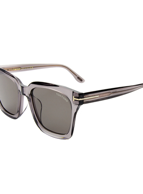 免费送擦镜纸/礼物礼盒/可配度数