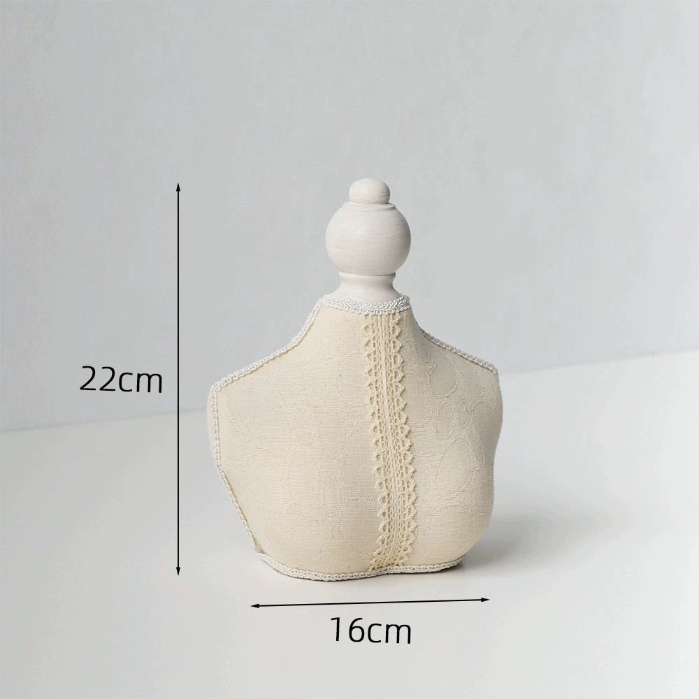 宠物模特架宠物口水巾狗狗猫咪口水巾展示架猫狗衣服拍摄模特架子,淘宝优惠券,粉丝福利购,淘宝优惠卷