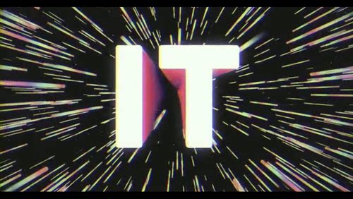 AE软件插件长阴影投影特效插件视频制作插件 - 图0