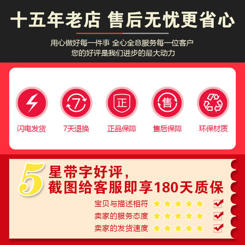 宏基751 ZA3 752 753 722 721 1410 1830 ZA5 ZA8 1551键盘MS2298 - 图1