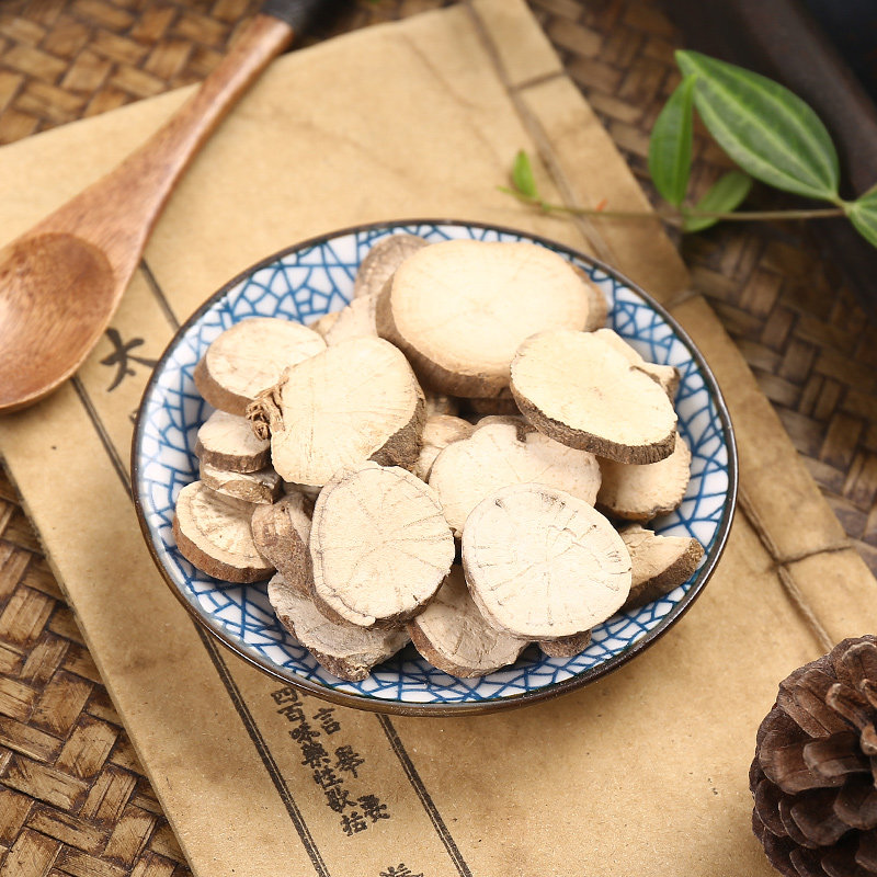京皖防己中药饮片中草药材抓配无熏硫 GMP认证官方旗舰店_虎窝淘