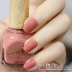 SweetColor sơn móng tay không độc hại không thấm nước lâu phai màu hồng đậu dán móng chân màu đỏ bột trong suốt - Sơn móng tay / Móng tay và móng chân sơn móng tay màu hồng đào Sơn móng tay / Móng tay và móng chân