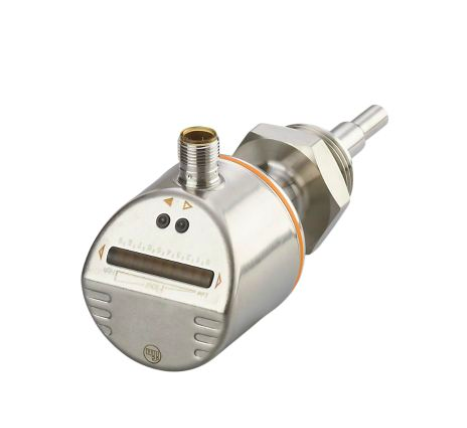 IFM流量开关SI6200 流量监控器 SIS30ABBFPKG/US-100-IPF - 图1