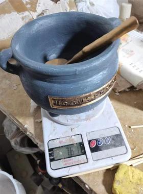 HalloweenPumpkiScBtd万