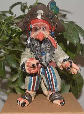 跨境亚马逊独立站树脂工