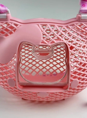 随身携带高端霸气的上档