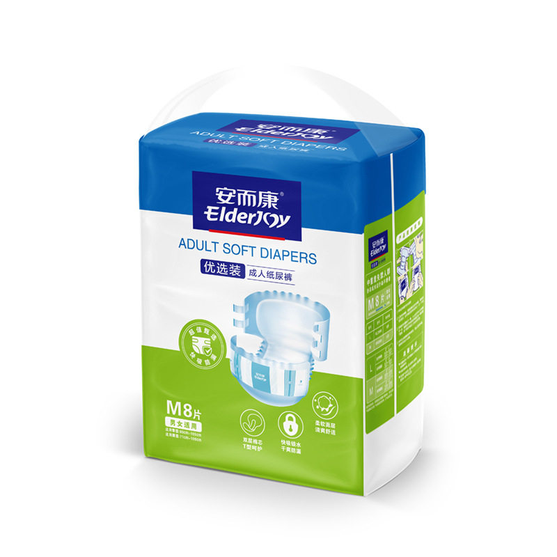 图4
