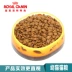 HOÀNG GIA CANIN Royal Pet Food k36 Cat Cat Food Mang thai Mẹ Mèo Garfield Cat Staple phổ biến 2kg - Cat Staples Cat Staples