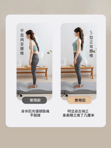 Эргономичные поясничные позвонки, спины, лежа на талии шейки матки шейки матки, талия на талии на талии на талии на талии