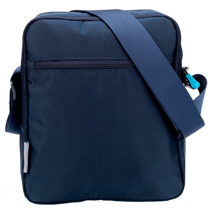 卡拉羊单肩斜挎包男女时尚防水质感休闲运动随身上班小方软包4007,淘宝优惠券,粉丝福利购,淘宝优惠卷