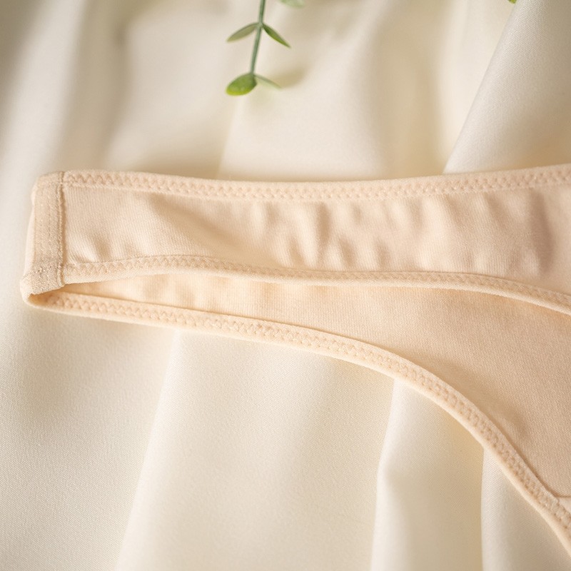 纯棉丁字裤女运动健身肤我无痕内裤细带一根绳瑜伽打底性感加大码,淘宝优惠券,粉丝福利购,淘宝优惠卷