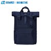 Skechers versatile large-capacity backpack for men and women