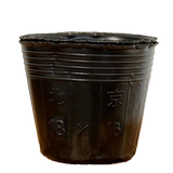 Пищевая чаша размножающаяся посадка для посадки акупун