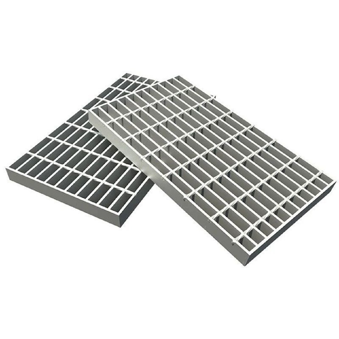 镀锌热钢格栅钢格板水沟盖板排水篦子不锈钢网格板下水道格栅板,淘宝优惠券,粉丝福利购,淘宝优惠卷