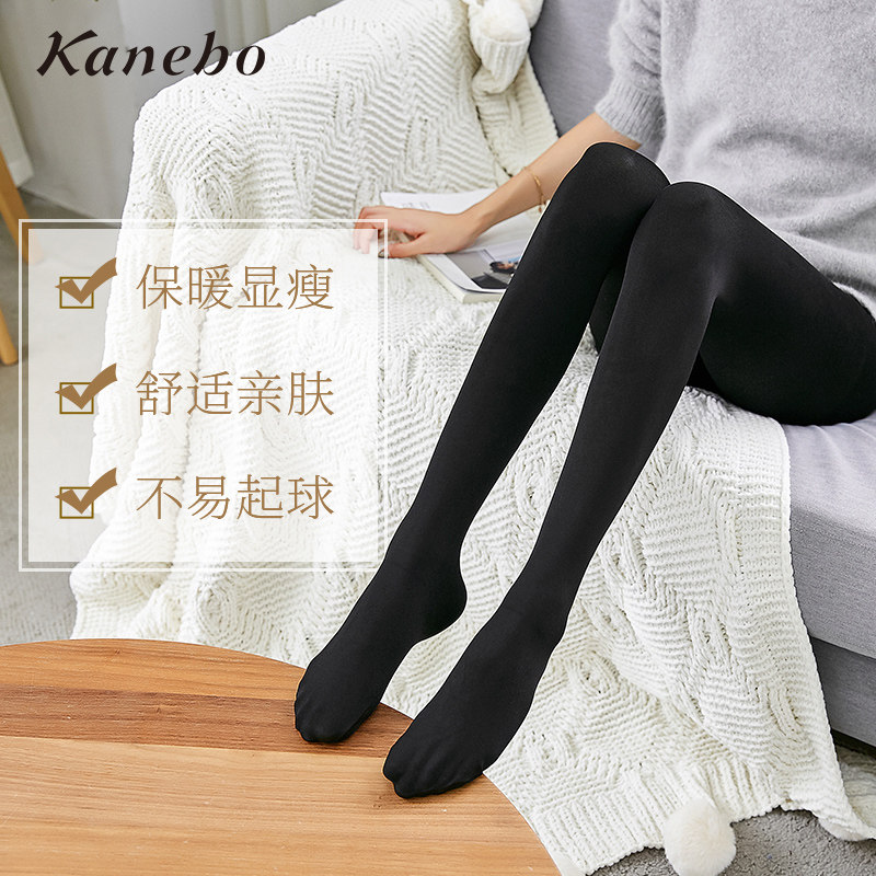  佳丽宝短袜/打底袜/丝袜/美腿袜