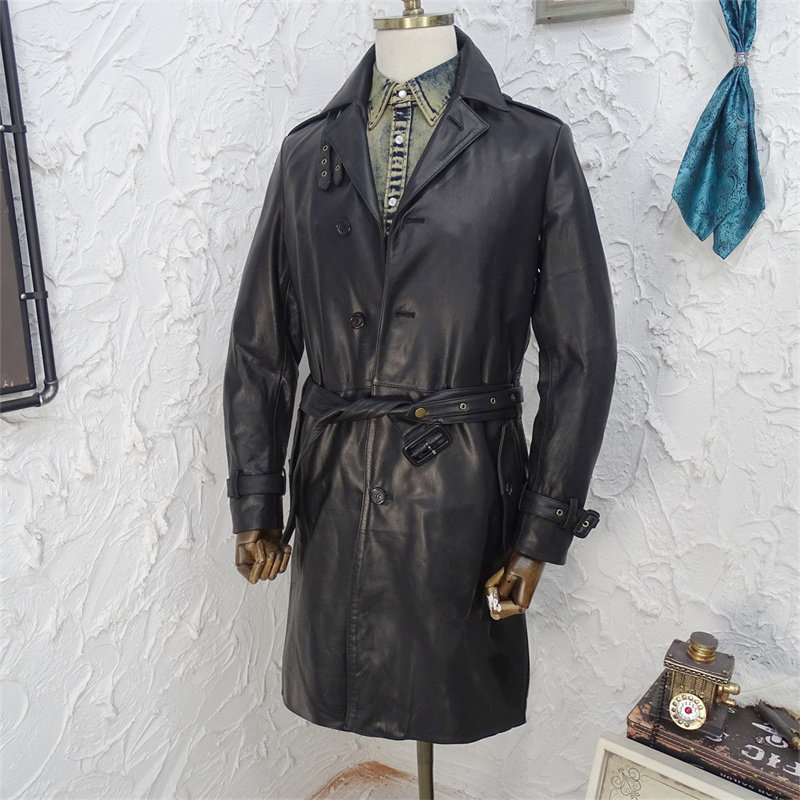 柔软皮衣油 新人首单立减十元 22年6月 淘宝海外