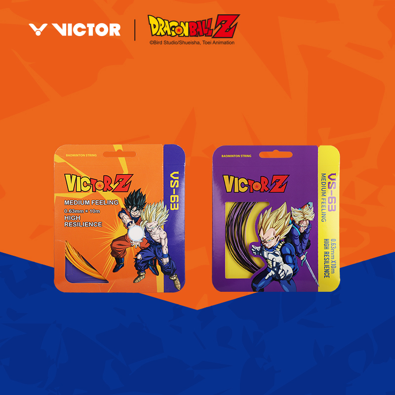 victorʤ˶ë߸ߵԻٿVS-63DBZ37.8Ԫ