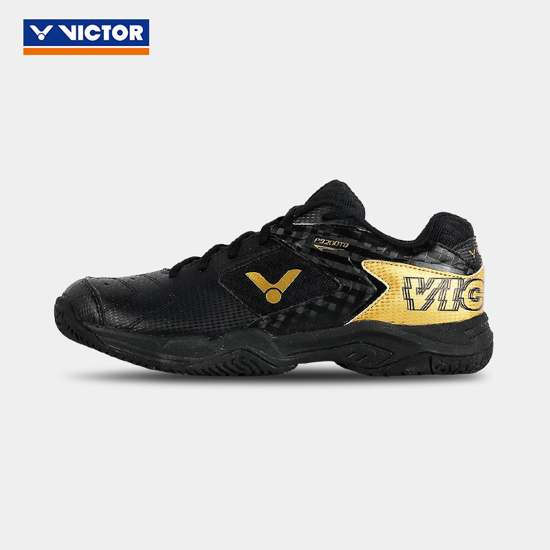 2022新款victor胜利羽毛球鞋女男鞋 victor点石羽毛球鞋