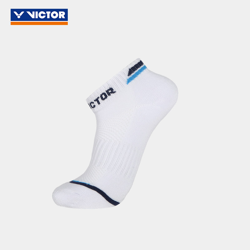 特价清仓正品victor胜利羽毛球袜威克多男女袜子加厚毛巾底运动袜,淘宝优惠券,粉丝福利购,淘宝优惠卷
