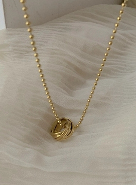 钛钢欧美个性粗链条方牌设计感