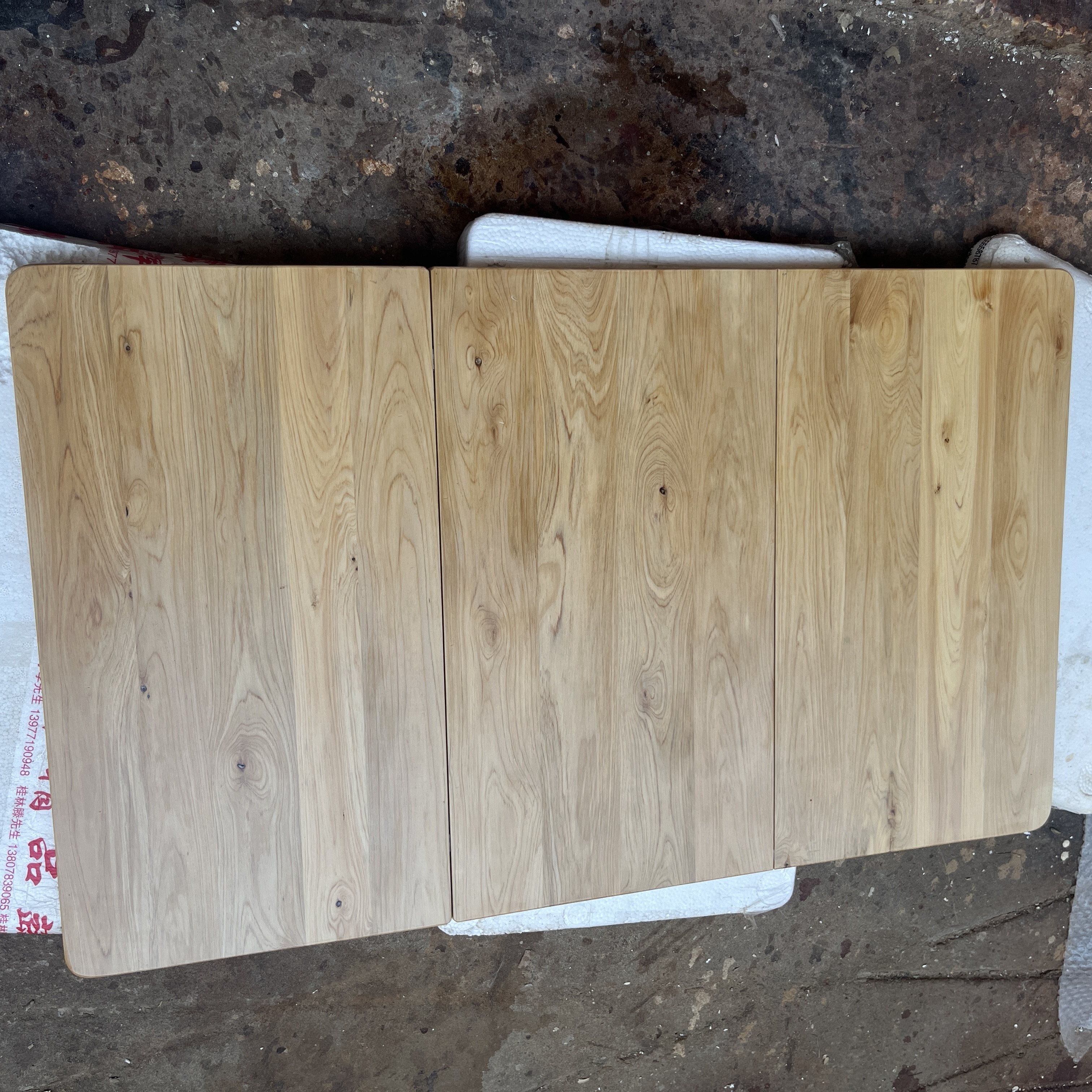 柏木二折叠三折叠桌面板折叠木板睡板车载副驾驶翻转床板翻转木板,淘宝优惠券,粉丝福利购,淘宝优惠卷