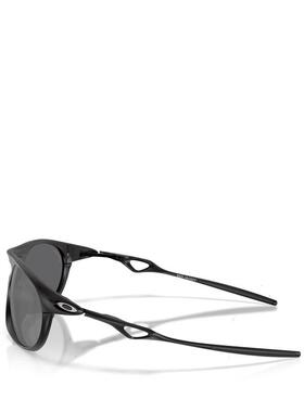 代购Oakley欧克利男士太阳镜防紫外线抗眩光清晰视野轻便佩戴