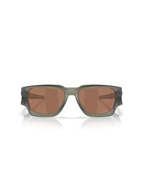 代购Oakley欧克利男士太阳镜防紫外线偏光抗眩光清晰视野方形