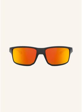 代购Oakley欧克利女士太阳镜防紫外线UV400防护清晰视野抗强光