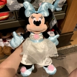 Дисней, плюшевая кукла, игрушка, Шанхай, подарок на день рождения