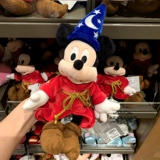 Дисней, плюшевая кукла, игрушка, Шанхай, подарок на день рождения