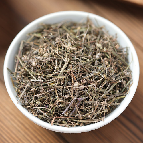 中药材特级野生白花蛇舌草百花蛇舌草舌蛇草当季新货干货50g - 图0