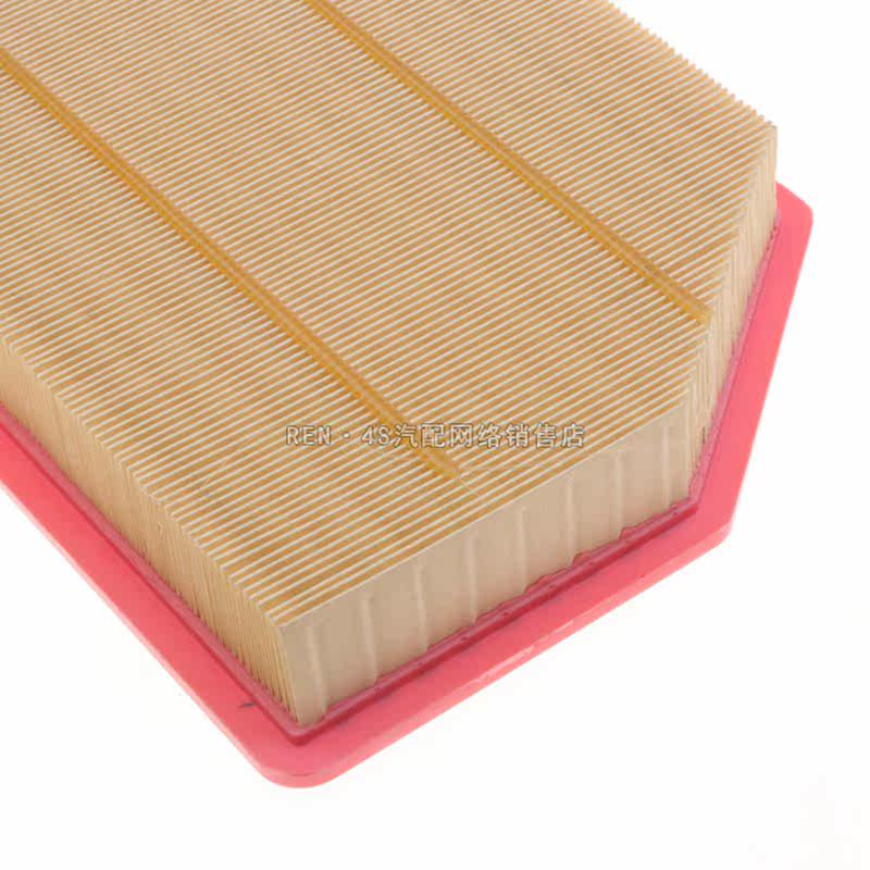 适配江淮 18款 康铃K5 空气滤芯 空气格 空气滤清器 空滤  柴油车,淘宝优惠券,粉丝福利购,淘宝优惠卷