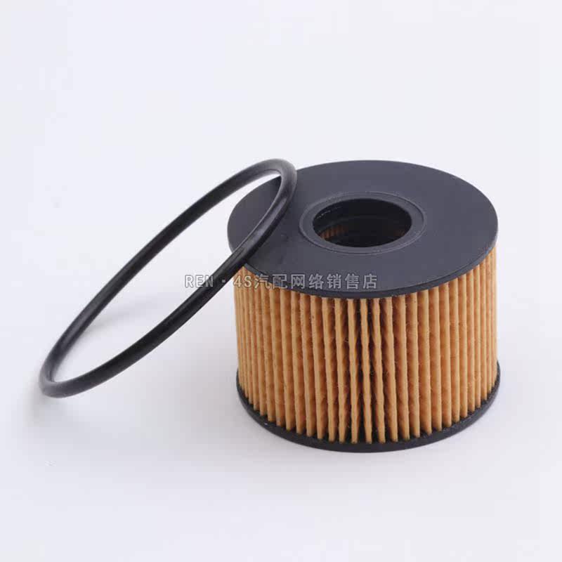 适配 陆风 逍遥 X7 劲越 1.5T  机油滤芯 机油格 机油滤清器 机滤,淘宝优惠券,粉丝福利购,淘宝优惠卷