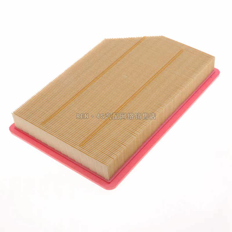 适配江淮 18款 康铃K5 空气滤芯 空气格 空气滤清器 空滤  柴油车,淘宝优惠券,粉丝福利购,淘宝优惠卷