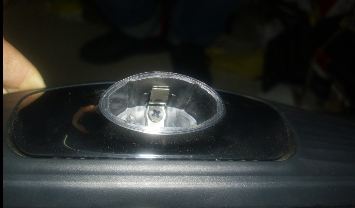 三星 S22C150 S22C150N LS22C150 S22B150 S22D300底座 座子 底盘 - 图1