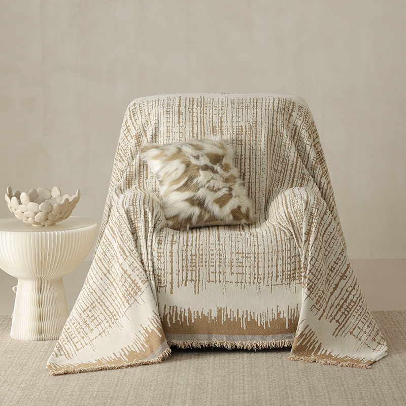 秋冬芝华士头等太空舱防滑芝华仕沙发毯套罩单人沙发盖布垫沙发巾,淘宝优惠券,粉丝福利购,淘宝优惠卷