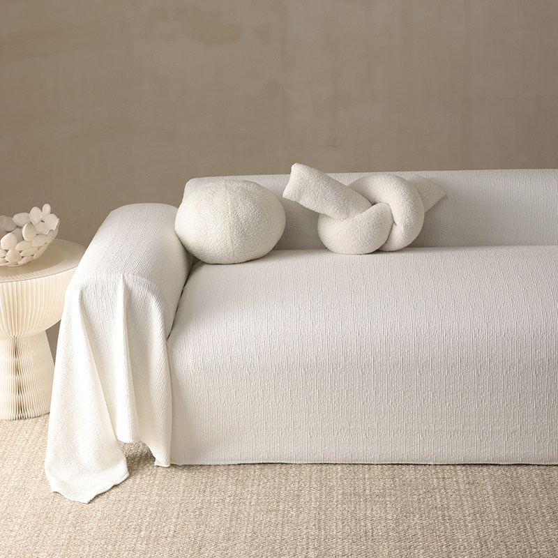 全包纯棉布艺沙发盖布全棉四季通用沙发垫套罩新款沙发套罩盖毯盖,淘宝优惠券,粉丝福利购,淘宝优惠卷