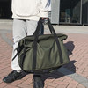 Short-distance business trip luggage bag lightweight sports style fitness bag