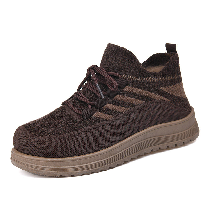 老北京棉鞋女冬季加绒保暖防滑妈妈棉靴加厚软底防寒女士厚底短靴,淘宝优惠券,粉丝福利购,淘宝优惠卷