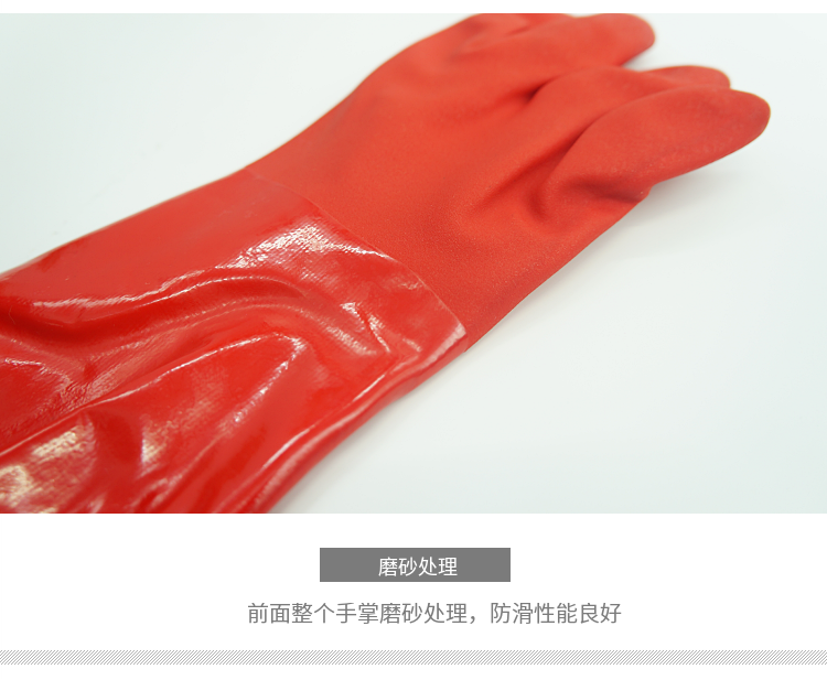 10双价装加绒保暖洗碗橡胶手套防水加厚胶皮洗车家务耐用洗衣服冬,淘宝优惠券,粉丝福利购,淘宝优惠卷