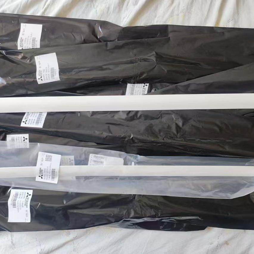 三菱电机空调导风板MITSUBISHI上下摆风档板MSZ-YE0912VAREYGJKFR,淘宝优惠券,粉丝福利购,淘宝优惠卷