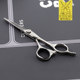 Agus Scissors Professional Hairdressing Scissors Grooming Scissors