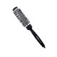 Fawei goose professional comb big pear flower comb styling comb rolling comb