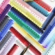 Authentic Japanese imported YS comb for hairdressing and cutting