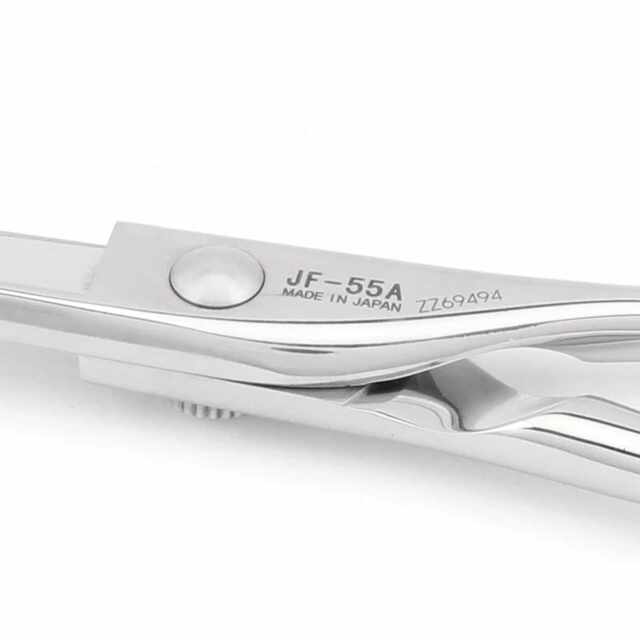 Japanese Inoue Chicken brand scissors-JOEWELLJF
